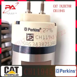 CH10948 CH11354 CH11659 CH11939 CH11945 CH12013 CH12071 CH12082 CH12083