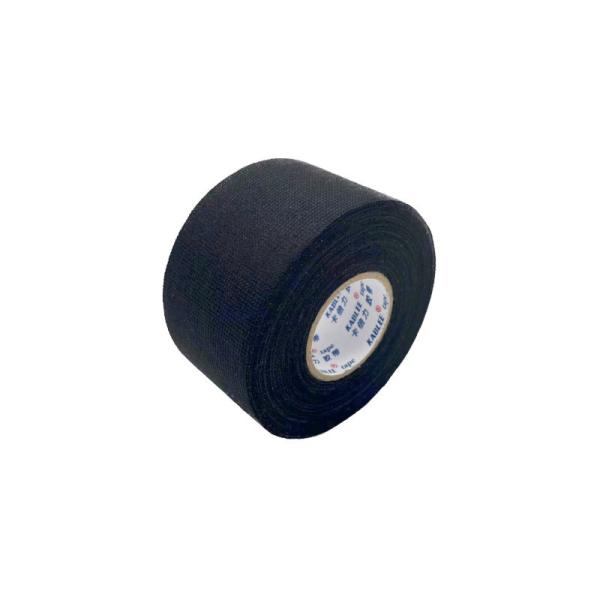 Buy Terylene Fabric Automotive Cloth Tape Wiring Wrapping 15m Length at wholesale prices