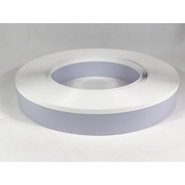 No Fading Total 3D Side Pass Light Strips LED Channel Letter Material