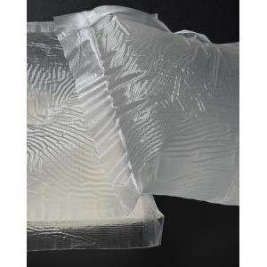 Alcohol Resistance High Initial Strength Hot Melt Adhesive For Wine Glass Bottle