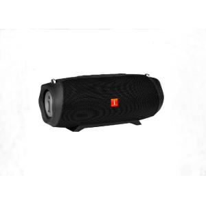 Quality Black Aux - In Function 73.5mm Powerful Portable Speakers for sale