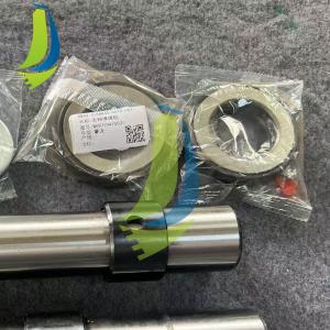 WG9719410031 Repair Kit King Pin for Truck Spare Parts