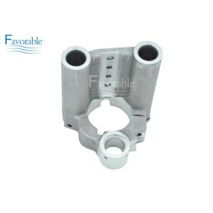 Housing Sharpener Mach , Sharpener Assembly For GT5250 S5200 Parts 83161000