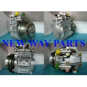 Quality 2m126b ek100 k13d compressor 147100-9620 for sale