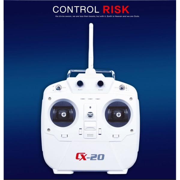 Cheerson Hobby(drone camera hd) Helicopter Quadcopter Toys Drone With Camera