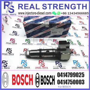 Fuel unit pump 0414799005 0414799025 0986445002 0986445102 5236338 5236658