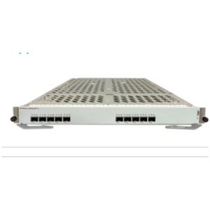 CR5D0E2MCA70 03054682 LPUI-120 2x40GBase LAN-CFP-A