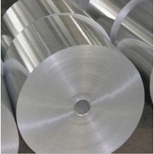 Buy AA3004-O Aluminum Alloy Strip for Lamp Cap at wholesale prices