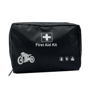 German Standard Vehicle Trauma Kit DIN13167 Motorcycle Roadside Emergency Kit