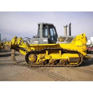 D155AX-3 D155AX-3E D155AX-5 D155AX-5E0 D155AX-5E1 used komatsu bulldozer crawler