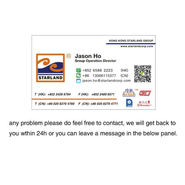 5kg / Hour Wafer Cone Production Line Ice Cream Biscuit Cone Machine