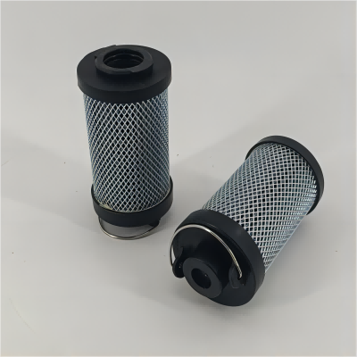 0400DN010BN4HC Hydraulic Oil Filter Element for Construction Machinery and Affordable