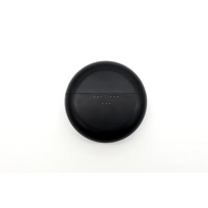 Invisible CIC Personal Hearing Amplifier With 24H long Using Duration