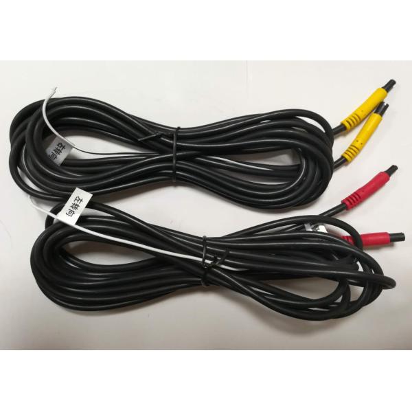 2017 hot selling 24GHZ microwave radar car blind spot detection system 20M BSD for Menz, Audi, BMW