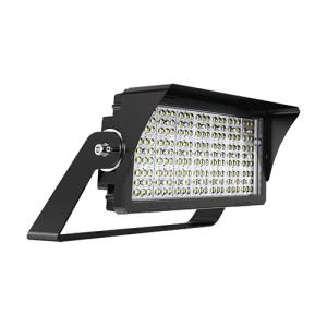LED Waterproof Floodlight Outdoor Flood Light IP66 Stadium