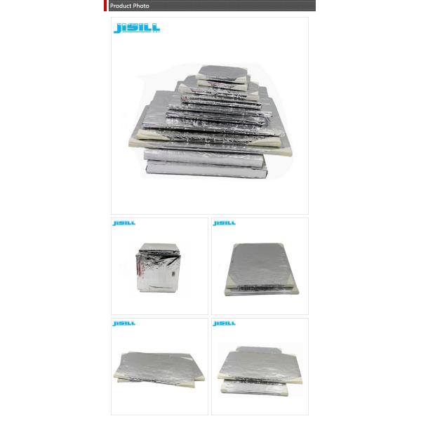 Ed3173_3_60648669547_7F0DA4A6D3673A7C651FB7BC9C74E893