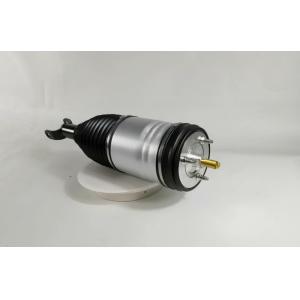 TS16949 4877146ac Front Air Ride System Strut Assembly Dodge RAM 1500 2013-2018