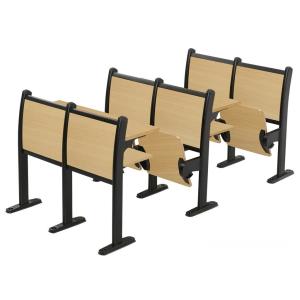 High Quality Cheap School Class Chairs ,Class Desks For Sales