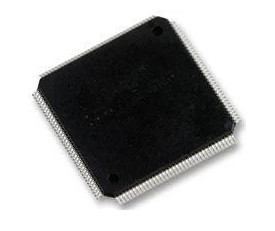 EP3C16E144C7N Intel / Altera