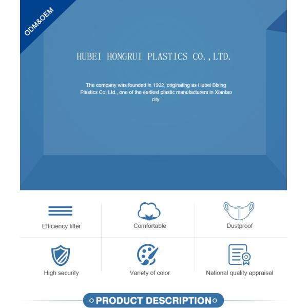 Cheap Disposable Ppe Isolation Gowns OEM