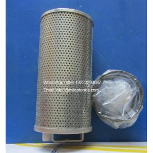 Hydraulic filter 803130297