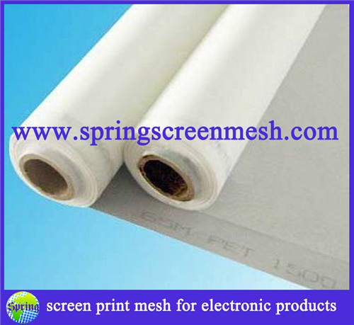 Buy air conditioner filter mesh/micron filter mesh/mesh filter at wholesale prices
