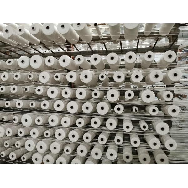 Buy Non Asbestos Ship Winch Brake Friction Materials at wholesale prices