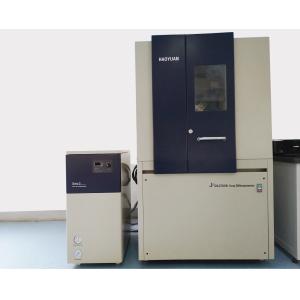 ZZDM SUPERABRASIVES CO., LTD.