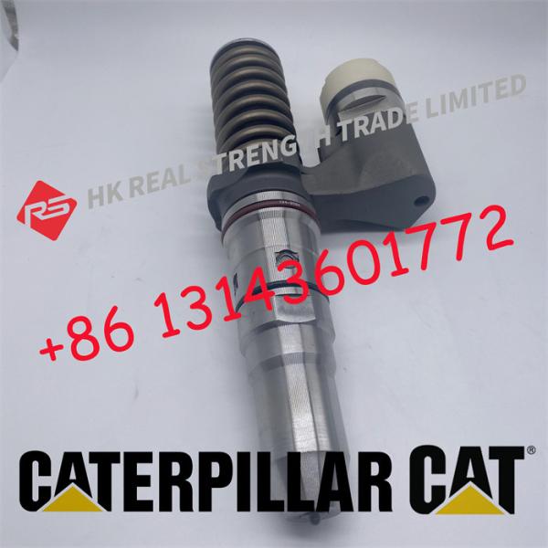 Buy 3508C 3512C 3516B Engine Excavator Oem Common Rail Fuel Injectors 392-0220 392-0210 392-0214 392-0215 3920220 at wholesale prices