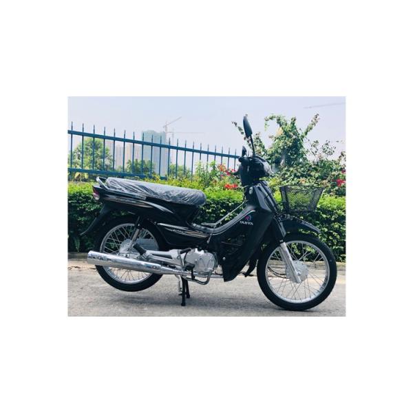 Hongli brand motorcycle 90cc 125cc cub