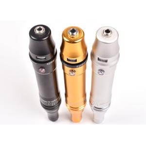 Quality Super Multifunction Digital Permanent Makeup Machine Kit Eyeybrow ,Lips Microblading for sale