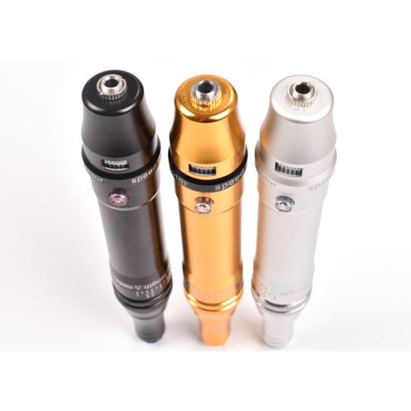 Super Multifunction Digital Permanent Makeup Machine Kit Eyeybrow ,Lips