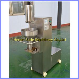 meatball forming machine , fish ball making machine