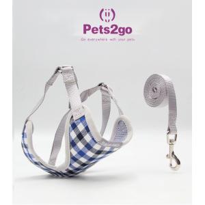 Alloy Fastener 1.5cm*120cm Pet Traction Rope