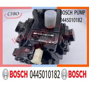 0445010182 Bosch Diesel CP1H Engine Fuel Pump 0445010200 0445010230 0445010391