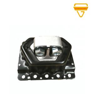 China 20723224 21228153 Volvo FH12 Engine Mounting on sale