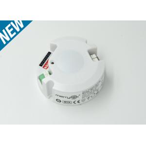 1x16W Updated LED Power Supply 300mA Output Constant Current With Motion