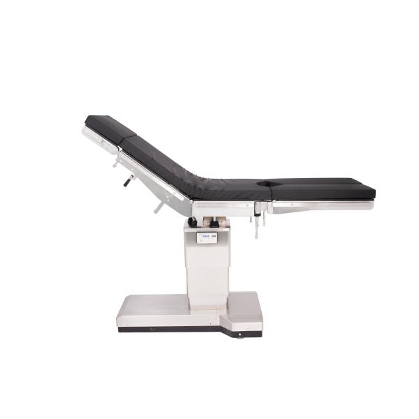 Buy Multi Function Ot Table Electro Hydraulic With Attachments at wholesale prices