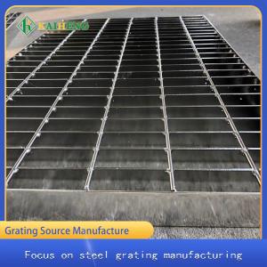 304 Stainless Steel Grating Cover Plate Kitchen Ditch