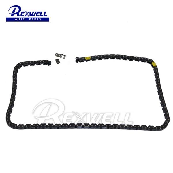 Auto Parts Timing Chain Kit 2780503716 For Mercedes Benz Class E E 200 OEM:2780503716