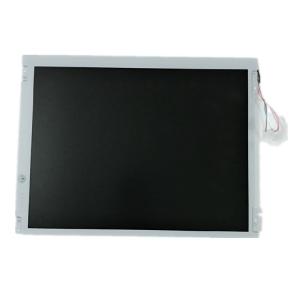 12.1" LCM 800×600RGB 370cd/m² LQ121S1DG42 Sharp TFT LCD Display