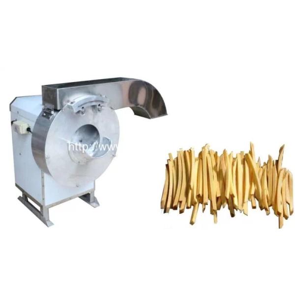 Buy Brush Roller Type Potato Washing Peeling Machine at wholesale prices