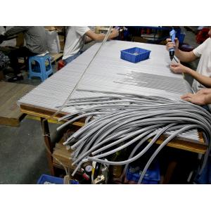 Foshan Bohua Decoration Materials Co., Ltd.