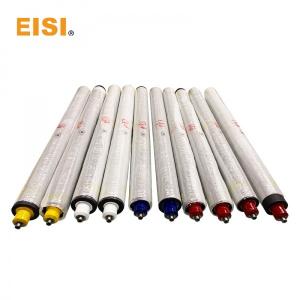 Printing Machine Roller Mitsubishi Machine Rubber Roller