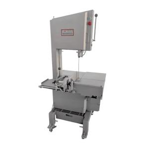 Commercial Use Bone Saw Machine