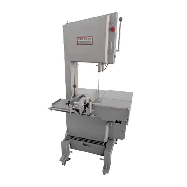 Buy Commercial Use Bone Saw Machine at wholesale prices