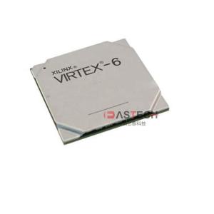 Quality XC6VLX365T-1FFG1759I for sale