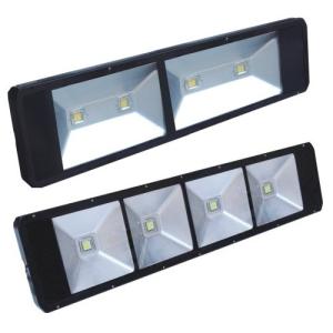 Quality Led Tunnel Lights 360W for sale