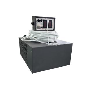 12V 1000A High Current Rectifier Power Supply, 480V Three-Phase Input Industrial