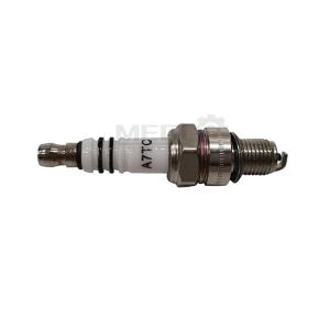 Motorcycle GY6 Engine C7HSA A7TC Motorcycle Spark Plugs